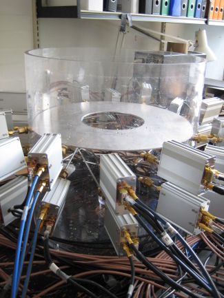prototype