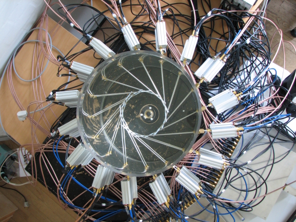 prototype