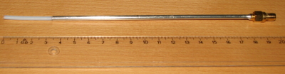 antenne 20 cm