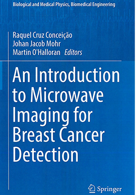 Cover of book