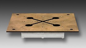 sattelite antennas fig. 3