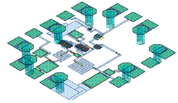 microwave camera fig. 3