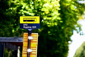 busstop