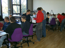 enviroment12_275