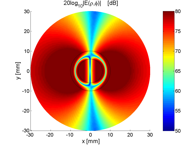 fig1b