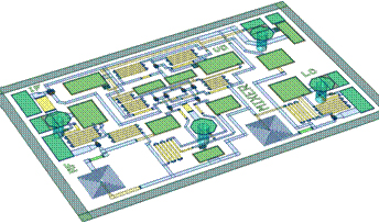 microwave camera fig. 2