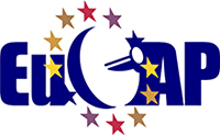 EuCAP logo